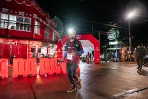 BIB: 
                            <button type="button" onclick="openModal(26464456)" class="btn btn-primary btn-sm float-right btn-popup" data-toggle="modal" data-target=".modal-high-quality">
                        <i class="fas fa-shopping-cart"></i> Add to Cart
                    </button>
                                            <button type="button" onclick="isThisMe(26464456, true)" class="btn btn-success btn-sm float-right btn-popup btn-isme hidden" data-toggle="tooltip" data-placement="bottom" title="นี่คือรูปของคุณใช่ไหม คลิกที่นี่เพื่อเอาเข้าอัลบั้ม">
                        <i class="fas fa-plus"></i> Add to album
                    </button>
                    <button type="button" onclick="isThisMe(26464456, false)" class="btn btn-warning btn-sm float-right btn-popup btn-isnotme hidden">
                        <i class="fas fa-ban"></i> Remove from album
                    </button>